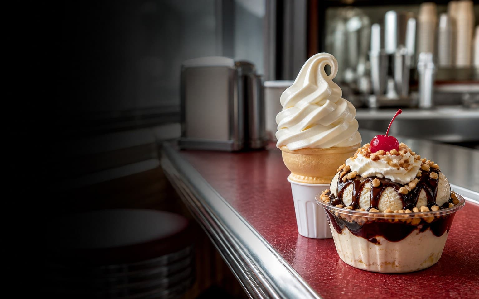 Tastee Bite